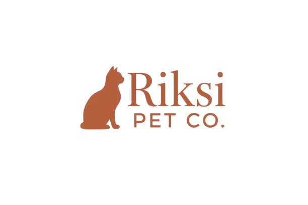Riksi Pet Co.